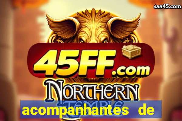 acompanhantes de nova mutum